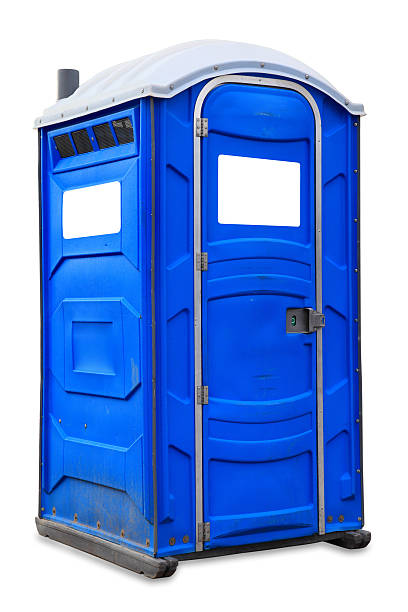 Best Event Portable Toilet Rental  in Clarendon Hls, IL